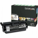 Lexmark REMAN TONER CARTRIDGE 36K PGS Reference: T654X80G