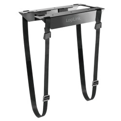 LogiLink Adjustable under desk CPU Référence: W128287062