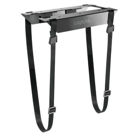LogiLink Adjustable under desk CPU Référence: W128287062