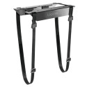 LogiLink Adjustable under desk CPU Référence: W128287062