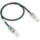 HP Cable EXT Mini SAS, 1M Référence: RP001225191