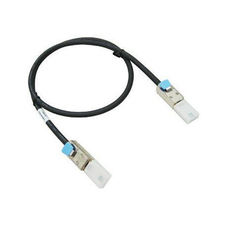 HP Cable EXT Mini SAS, 1M Référence: RP001225191