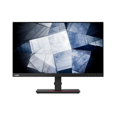 Lenovo ThinkVision P24h-2L - LED Reference: W126087992