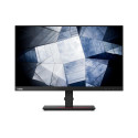 Lenovo ThinkVision P24h-2L - LED Reference: W126087992