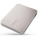Toshiba Canvio Flex 2 Tb External Référence: W129161814