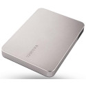 Toshiba Canvio Flex 2 Tb External Référence: W129161814