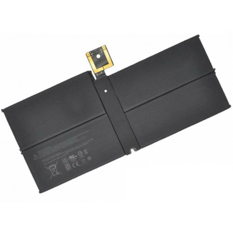 CoreParts Battery for Surface Mobile Reference: TABX-BAT-MIS179SL