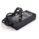 Epson AC ADAPTER,C1 Référence: 2166000