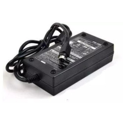 Epson AC ADAPTER,C1 Référence: 2166000