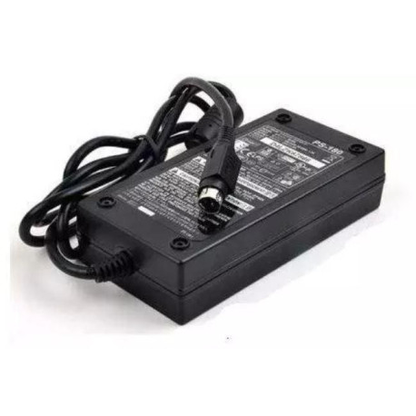 Epson AC ADAPTER,C1 Référence: 2166000