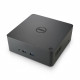 Dell Business Thunderbolt Dock Reference: TBDOCK-180W