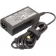 Acer AC Adapter (65W 19V 3P) Reference: AP.06503.029