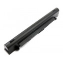 CoreParts Laptop Battery for Asus Reference: MBXAS-BA0063