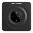 Grandstream Ht802 V2 Référence: W129161838