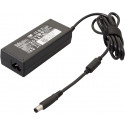 Dell AC Adapter, 90W, 19.5V, 3 Reference: TK3DM