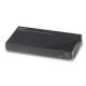 Lindy 100M Cat.6 Hdmi 4K60 Hdbaset Référence: W128371163
