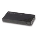 Lindy 100M Cat.6 Hdmi 4K60 Hdbaset Référence: W128371163