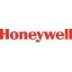 Honeywell Ribbon HP66 Wax/Resin Reference: 1-970646-62