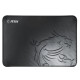 MSI Agility Gd21 Gaming Mouse Pad Référence: W129161923