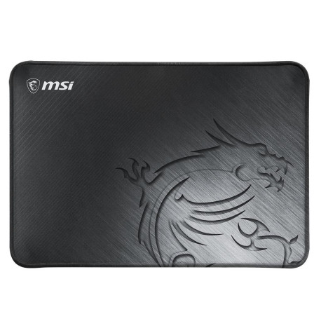 MSI Agility Gd21 Gaming Mouse Pad Référence: W129161923