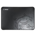 MSI Agility Gd21 Gaming Mouse Pad Référence: W129161923