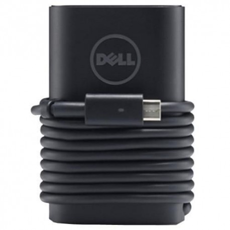 Dell 2Px0N Power Adapter/Inverter Référence: W129112264