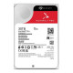 Seagate St30000Nt011 Internal Hard Référence: W129163113