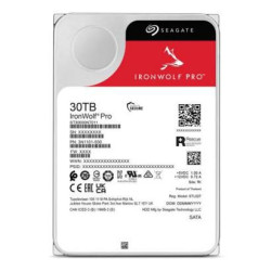 Seagate St30000Nt011 Internal Hard Référence: W129163113