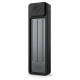 Seagate Stmx2000400 Thunderbolt Référence: W129163130