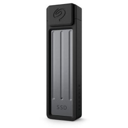 Seagate Stmx2000400 Thunderbolt Référence: W129163130