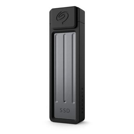 Seagate Stmx2000400 Thunderbolt Référence: W129163130