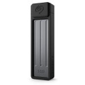 Seagate Stmx2000400 Thunderbolt Référence: W129163130