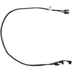 Dell ASSY,CBL,SATA,HDD,X3,MB,T160 Référence: W129112433