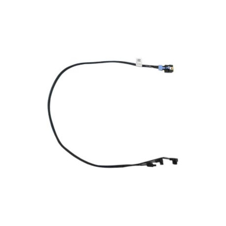 Dell ASSY,CBL,SATA,HDD,X3,MB,T160 Référence: W129112433