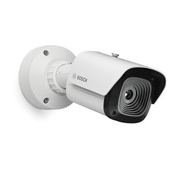 Bosch Bullet thermal QVGA 46° 30Hz Référence: W129112437