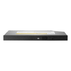 HP SATA DVD-Rom 9,5mm Référence: RP001231692