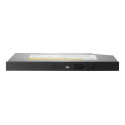 HP SATA DVD-Rom 9,5mm Référence: RP001231692