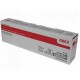 OKI 47095702 toner cartridge 1 Référence: W126768693