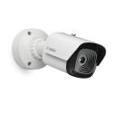 Bosch Bullet thermal QVGA 12° 30Hz Référence: W129112439