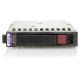HP 300Gb 10K RPM SAS 2.5 Inch Référence: RP001231825