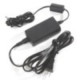 Brady AC Adaptor, UK 240V Référence: BMP21-AC UK