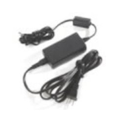 Brady AC Adaptor, UK 240V Référence: BMP21-AC UK