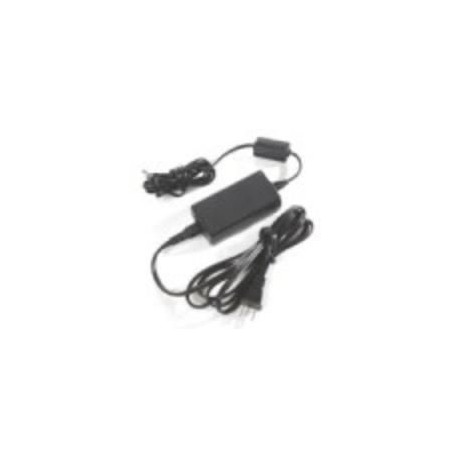 Brady AC Adaptor, UK 240V Référence: BMP21-AC UK