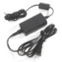Brady AC Adaptor, UK 240V Référence: BMP21-AC UK