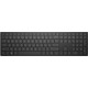 HP Pavilion 400 Wireless Keybo Référence: W125891678