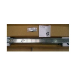 HP Proliant DL380 G8 Rail KitFF Référence: 720863-B21