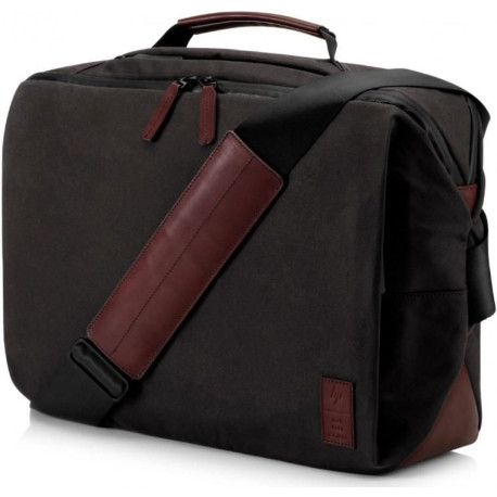 HP Spectre Folio WC 15 Topload Référence: W125891860