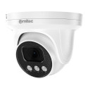 Ernitec Wolf 5MP Turret Camera with Référence: W129265035