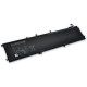 Dell Battery 6-cell 97W/HR LI-ON Reference: W125902485