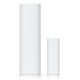 Ubiquiti SuperLink sensor with up to Référence: W129265038